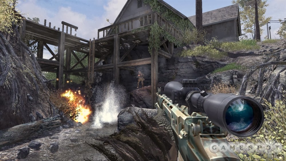 3d multiplayer games 3d multiplayer games